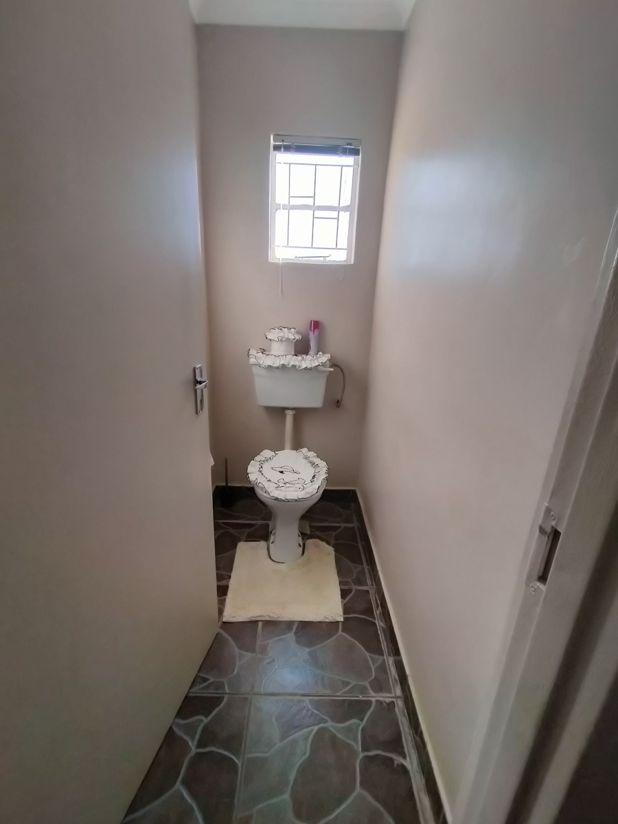 Commercial Property for Sale in Ganspan Northern Cape